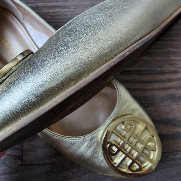 Audrey Brooke flats - Picture 3 of 5